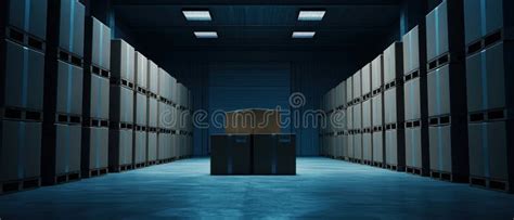 Storage Units Central