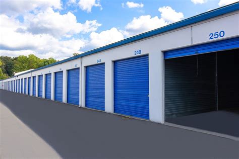 storage units deals near me+systems