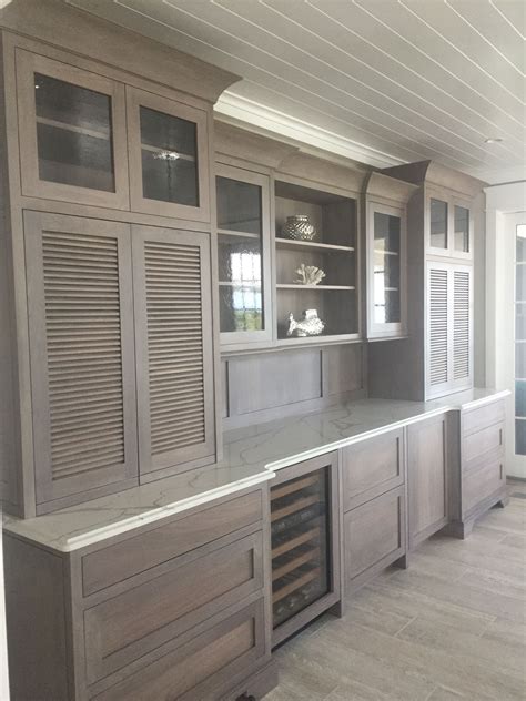 Storage Units For Dining Room