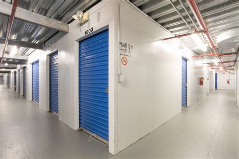 storage units hamilton nj climate controlled