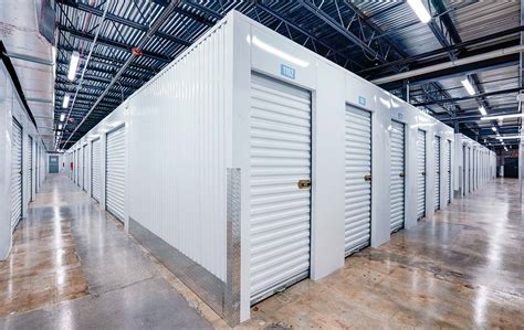 storage units near philadelphia pa