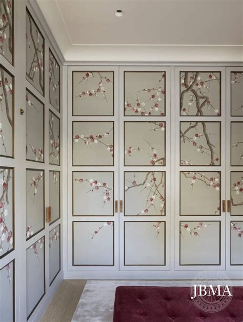 storage units upper east side