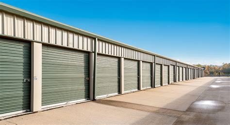 storage units va beach