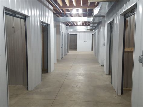 storage units valparaiso in