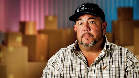 Storage Wars Florida