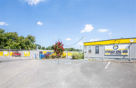 Storage White Marsh Md