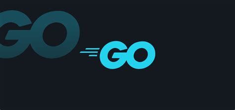 Storage.googleapis.com Golang
