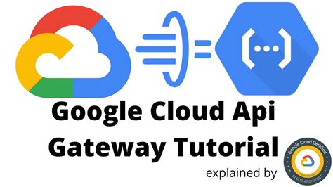 Storage.googleapis.com How To Use