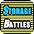 storagebattles login