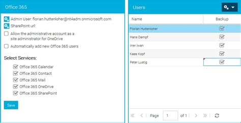Storagecraft Cloud Backup Login
