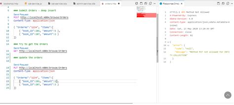 Storagefabric Unsigned-Payload Put Is Not Allowed
