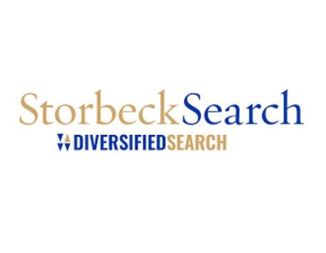 storbecksearch