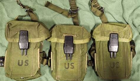 TGP™ Tactical Grenade Pouch buy for 16.67 UARM