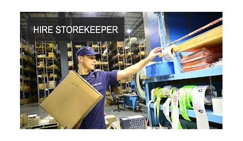 Store Keeper Jobs In Delhi Ncr Construction FM Logistic To vest 150 Million As Part Of Strategic