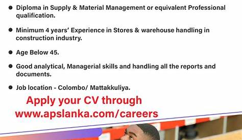 Store Keeper Jobs In Delhi Olx Warehouse Manager MANAGEMENT