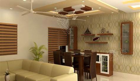 E Spectrum Interiors Best Interior Designers in Kerala