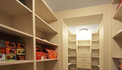 Storage Room Ideas For An Organized Home Rustic Crafts
