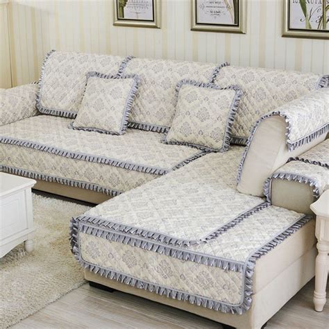 Incredible Store Sofa Cover Set Best References