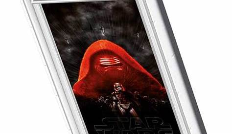 Velux Childrens Black Out Blinds Star Wars 4711 Doors