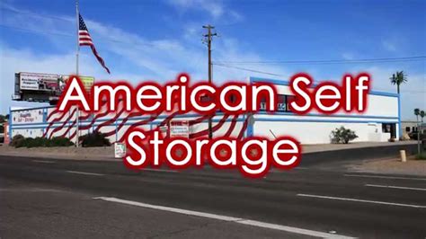 store america self storage las vegas