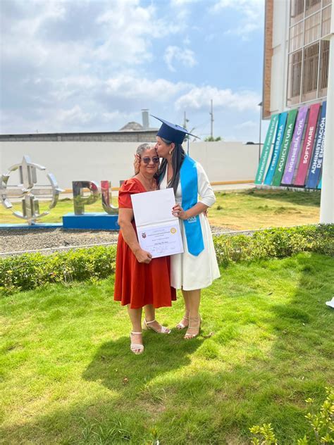 Store Chone Test Linguistic