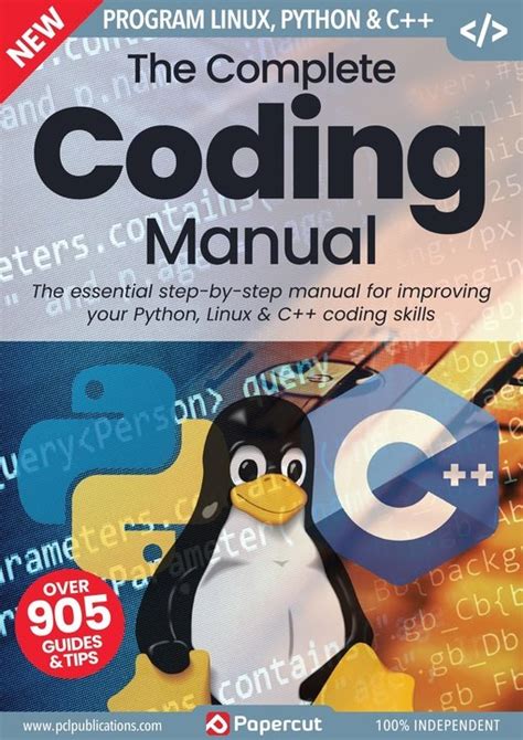 Store Coding Manual