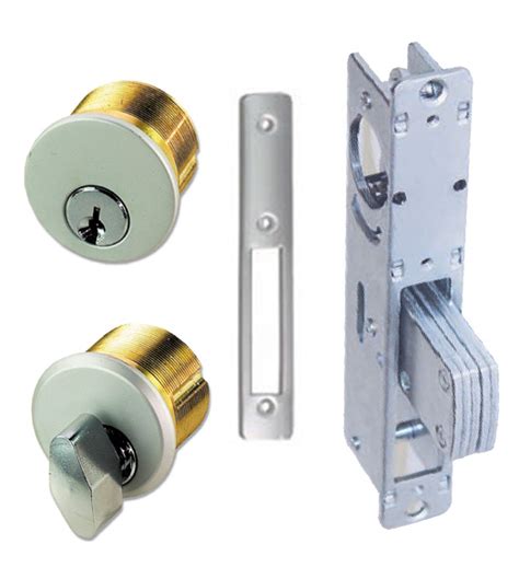 www.vakarai.us:store door interchangeable lock set