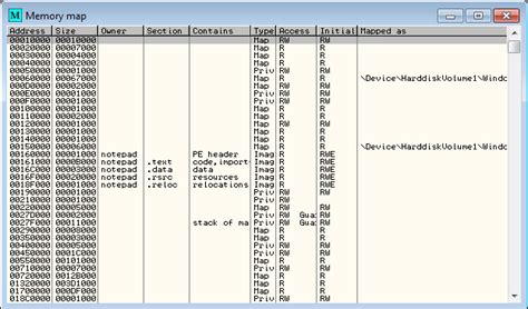 Store File In Memory C#