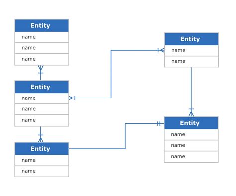 Store Files In Database Entity Framework