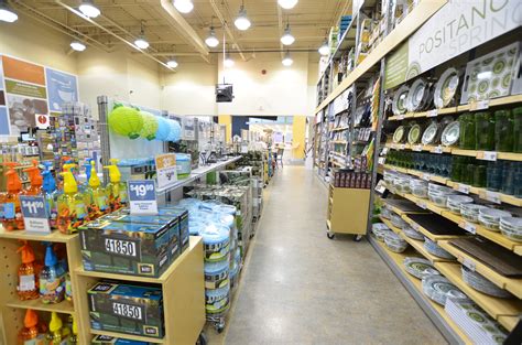 Store For Kitchen Stuff