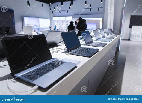 Store For Laptop Computer