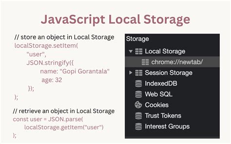 Store Image In Folder Javascript