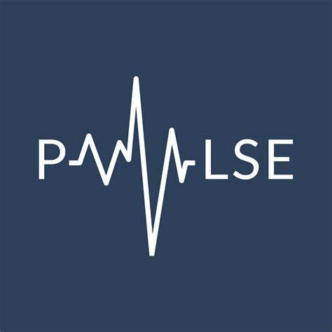 store pulse website