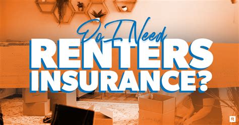 store renters insurance