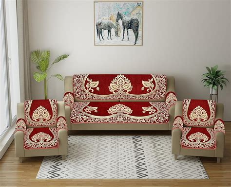 Incredible Store Sofa Cover Set Best References