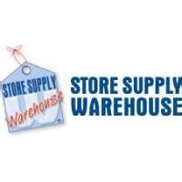 store supply warehouse coupon