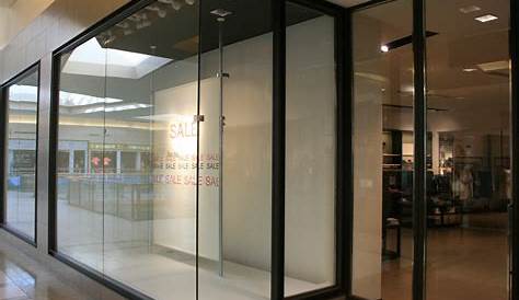 Dorma Interior Glass Wall Systems Transparency And Versatility