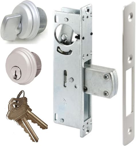 home.furnitureanddecorny.com:storefront door lock parts