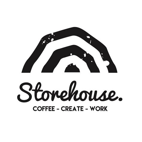 storehouse coffee