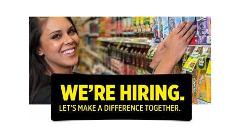 Stores Near Me Hiring Aldi Jobs Supermarket Store Managers In