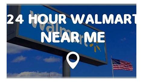 Stores Near Me Open Now Walking Distance LCD Run Pedometer Step Counter Calorie