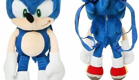 6674 best Sonic the hedgehog stuff images on Pinterest | Pictures, Amy