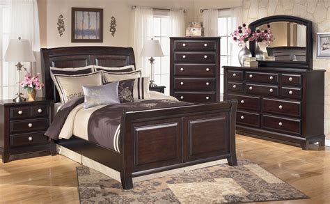 Stores For Bedroom Sets