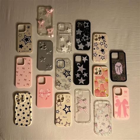 Stores For Phone Cases