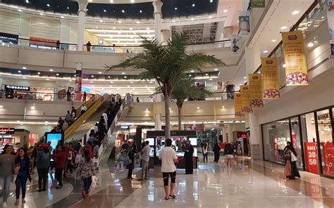 stores in al wahda mall