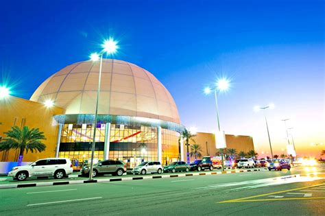 stores in dubai outlet mall