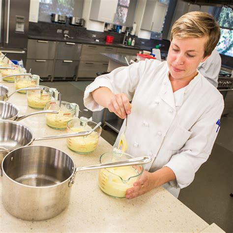 Stores In Saucier Ms