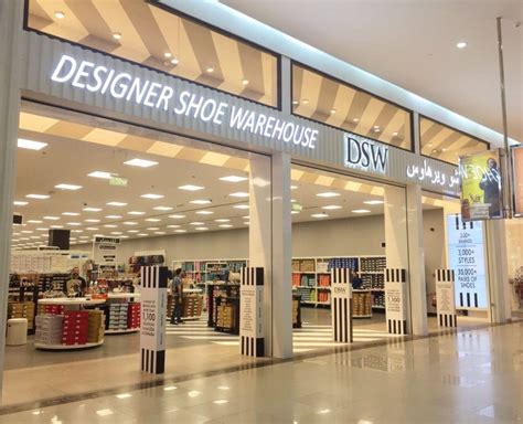 stores in saudi arabia