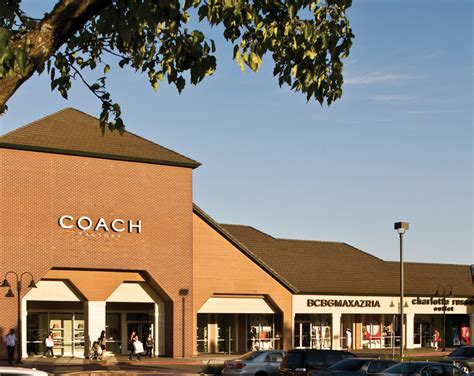 stores in vacaville ca