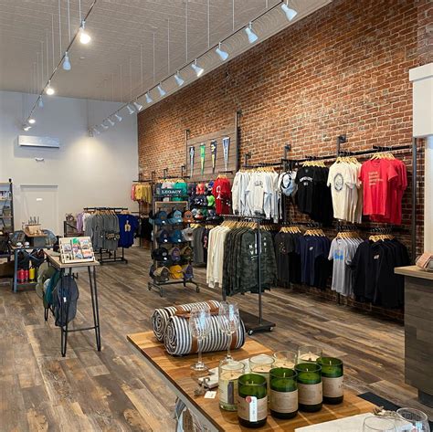 Stores In Walla Walla